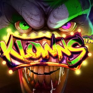 Klowns