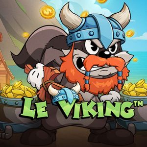 Le Viking