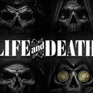 Life and Death™
