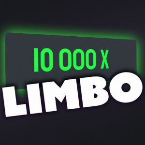 Limbo