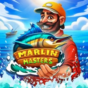 Marlin Masters