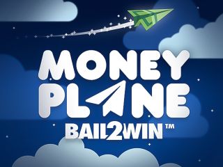Moneyplane Bail2Win™