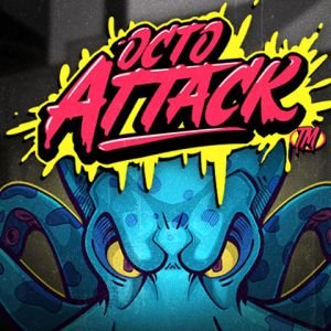 Octo Attack