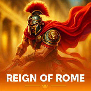 Reign of Rome™