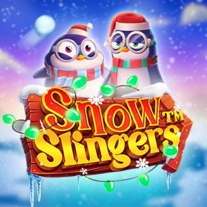 Snow Slingers