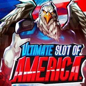 Ultimate Slot of America™