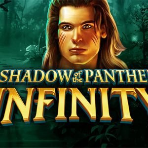 Shadow of the Panther Infinity