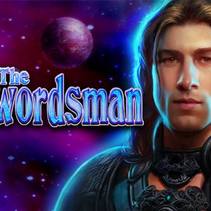 The Swordsman