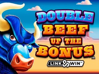 Double Beef Up The Bonus™