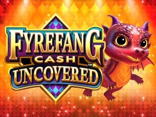 Fyrefang Cash Uncovered™