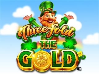 Threefold the Gold™