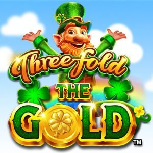 Threefold the Gold™