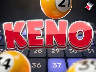 Keno