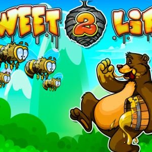 Sweet Life 2