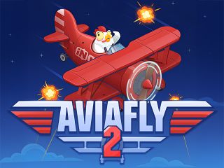 AviaFly 2