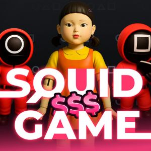 Squid$$$Game