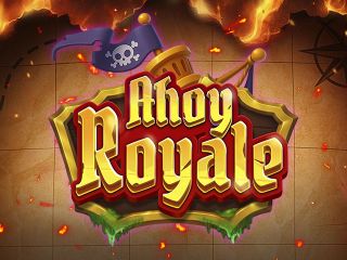 Ahoy Royale