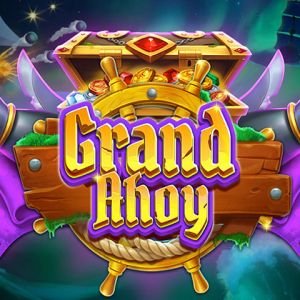 Grand Ahoy
