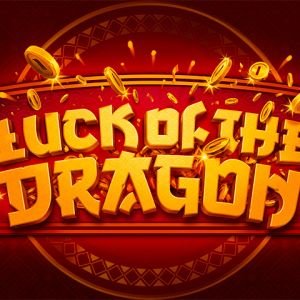 Luck of the Dragon
