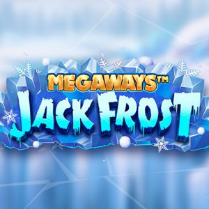 Megaways Jack Frost
