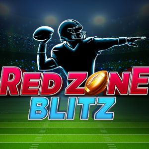 Red Zone Blitz