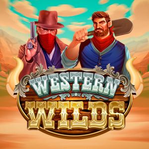 Western Wilds