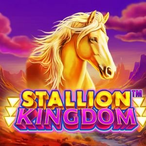 Stallion Kingdom™