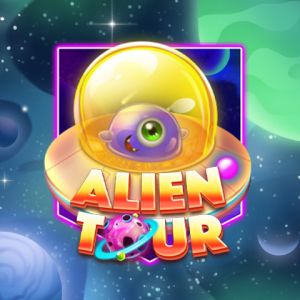 Alien Tour
