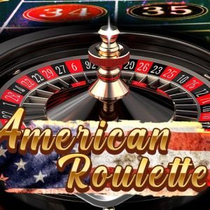 American Roulette