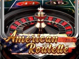American Roulette