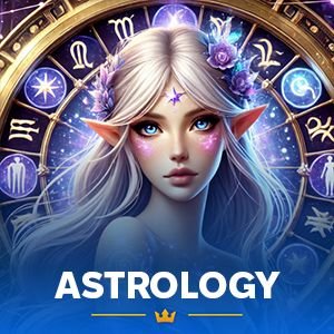 Astrology