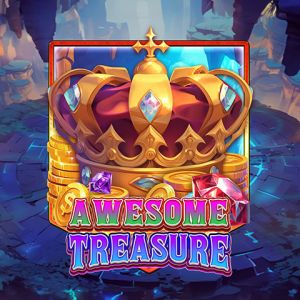 Awesome Treasure