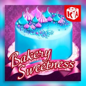 Bakery Sweetness