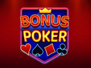 Bonus Poker