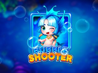 Bubble Shooter