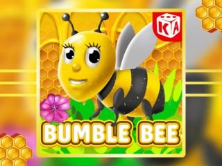 Bumble Bee