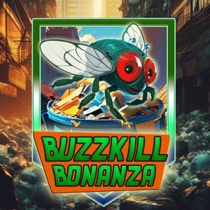 Buzzkill Bonanza