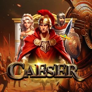 Caesar
