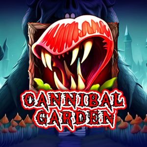 Cannibal Garden