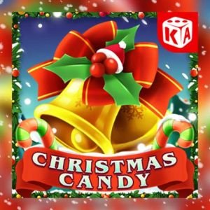 Christmas Candy