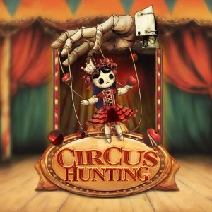 Circus Hunting
