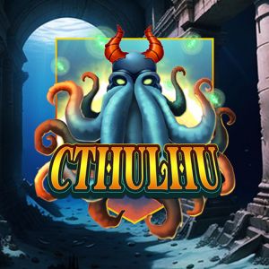 Cthulhu