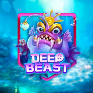 Deep Beast