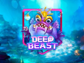 Deep Beast
