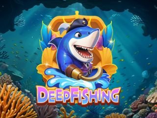 Deep Fishing