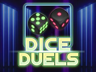 Dice Duels