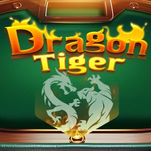 Dragon Tiger