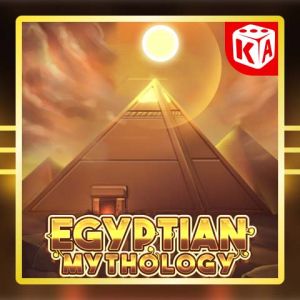 Egyptian Mythology