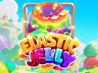 Elastic Jelly