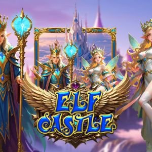 Elf Castle